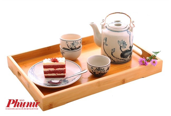 Tìm một tách café trứng chuẩn vị giữa Sài Gòn không khó Tim mot tach cafe trung chuan vi giua Sai Gon khong kho
