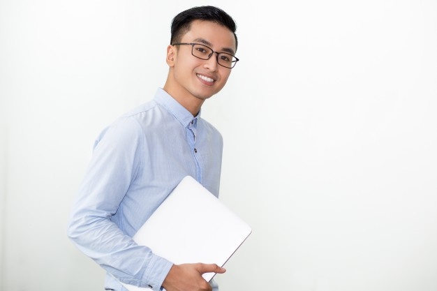 Ly hôn 5 năm vẫn bị nhắc 'phận làm dâu' Ly hon 5 nam van bi nhac 'phan lam dau'