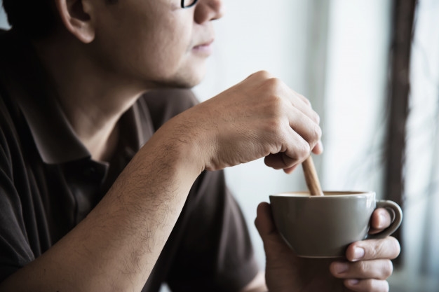 Nhìn Facebook người yêu mà ớn lạnh Nhin Facebook nguoi yeu ma on lanh