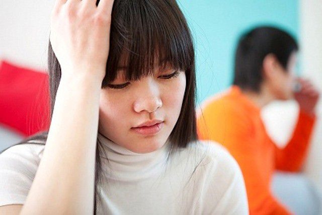 Trả hết nợ nần mới được ăn ngon mặc đẹp Tra het no nan moi duoc an ngon mac dep