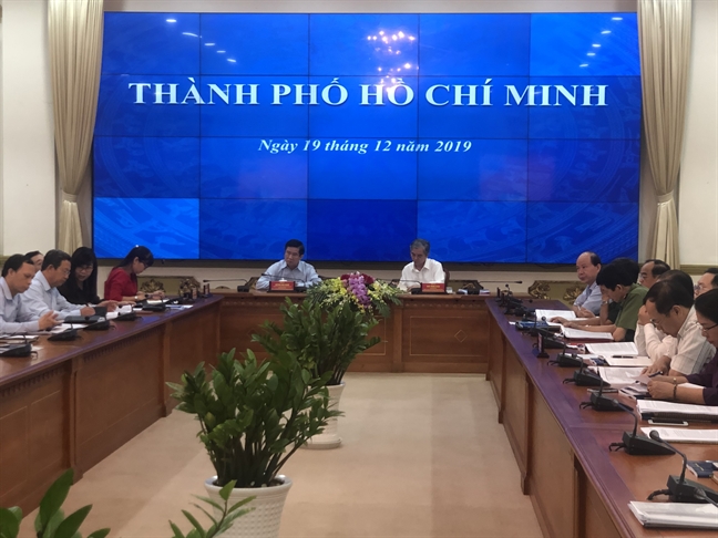 Tình hình phạm pháp do không hiểu biết pháp luật ngày càng giảm Tinh hinh pham phap do khong hieu biet phap luat ngay cang giam