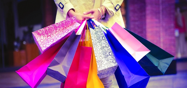 Xuân, hạ, thu đông... săn hàng sale Xuan, ha, thu dong... san hang sale