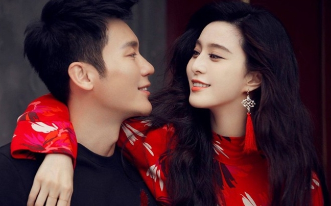 5 cuộc ly hôn của 2019 khiến nhiều người ngừng tin vào ngôn tình 5 cuoc ly hon cua 2019 khien nhieu nguoi ngung tin vao ngon tinh