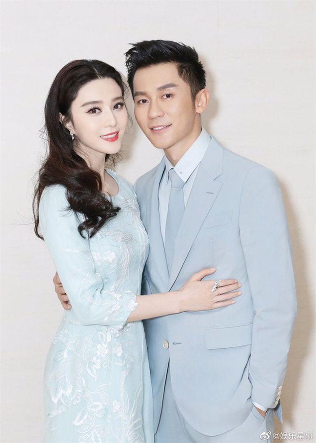 5 cuộc ly hôn của 2019 khiến nhiều người ngừng tin vào ngôn tình 5 cuoc ly hon cua 2019 khien nhieu nguoi ngung tin vao ngon tinh