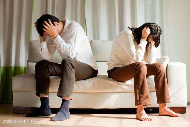 Chồng quyết định ngừng nhậu để cứu vãn cuộc hôn nhân Chong quyet dinh ngung nhau de cuu van cuoc hon nhan