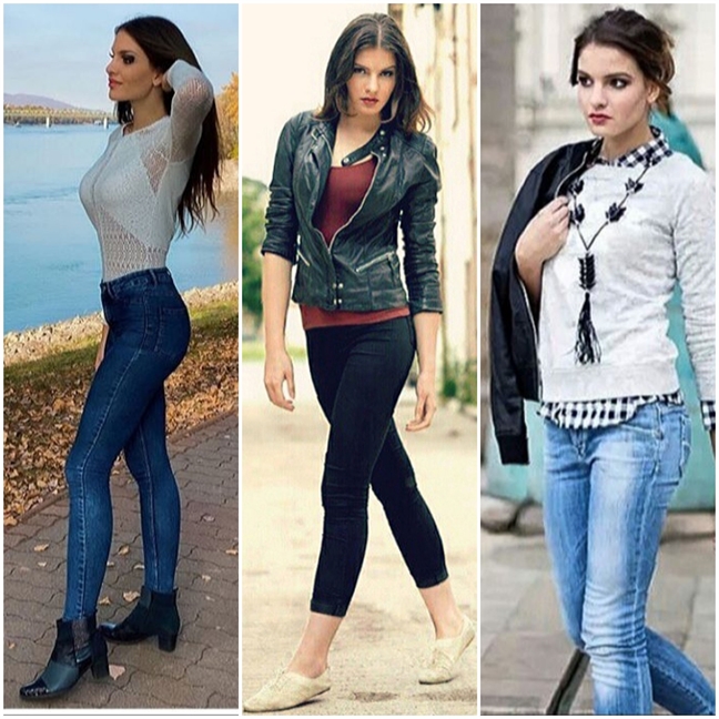 Nhan sắc 7 tân hoa hậu của thế giới năm 2019 Nhan sac 7 tan hoa hau của thé giói nam 2019