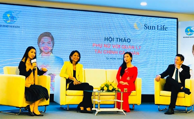 'Tay hòm chìa khóa' phải là việc của mỗi chị em! 'Tay hom chia khoa' phai la viec cua moi chi em!