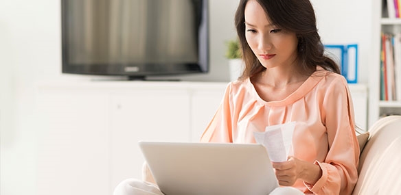 Đưa mẹ chồng đi gửi để 'rảnh tay rảnh chân' Dua me chong di gui de 'ranh tay ranh chan'