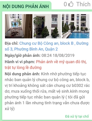 Họ đã 'chạm' tới những tâm tư bé mọn Họ dã 'chạm' tói nhũng tam tu bé mọn