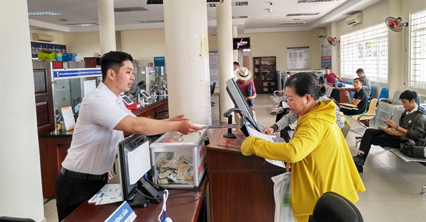 Họ đã 'chạm' tới những tâm tư bé mọn Họ dã 'chạm' tói nhũng tam tu bé mọn
