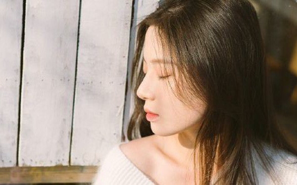 Tôi không thể quên nỗi đau đêm Giáng sinh ấy Toi khong the quen noi dau dem Giang sinh ay