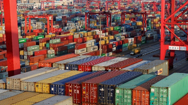 Trung Quốc giảm hàng loạt thuế quan kể từ ngày 1/1/2020 Trung Quoc giam hang loat thue quan ke tu ngay 1/1/2020