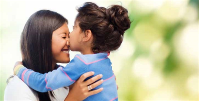 Nhà bạn giàu hơn nhà mình Nha ban giau hon nha minh
