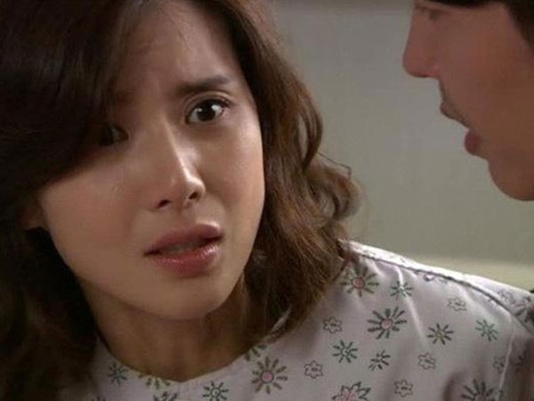 Ly hôn rồi vẫn không thoát 'phái đoàn nhà chồng' Ly hon roi van khong thoat 'phai doan nha chong'