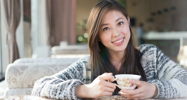 Lấy chồng thuận… tự nhiên, miễn mai mối Lay chong thuan… tu nhien, mien mai moi