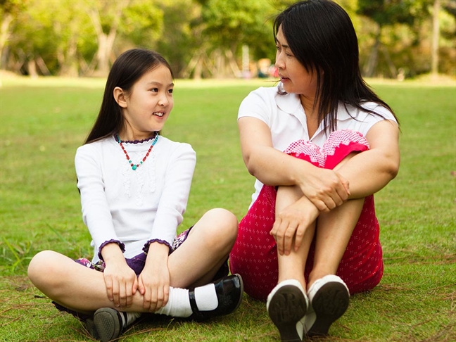 Cảm ơn kỷ luật sắt Cam on ky luat sat
