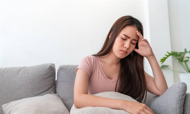 Cưới nhầm kẻ cờ bạc, còn cách nào ngoài bỏ chạy Cuoi nham ke co bac, con cach nao ngoai bo chay