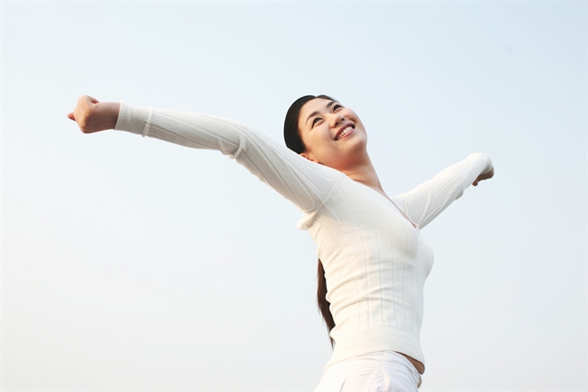 Yêu nhiều anh để... trừ hao Yeu nhieu anh de... tru hao