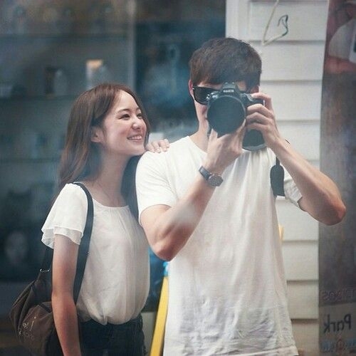 Yêu nhiều anh để... trừ hao Yeu nhieu anh de... tru hao