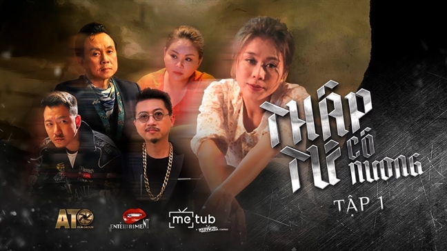 Đạo diễn Hoàng Duẩn: 'Nhiều người làm nghệ sĩ qua điện thoại' Dao dien Hoang Duan: 'Nhieu nguoi lam nghe si qua dien thoai'