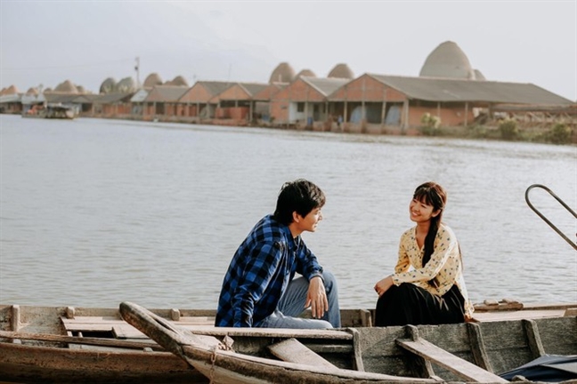 Truyền hình Việt: Kỷ lục rating và sự lên ngôi của chương trình gợi ký ức Truyen hinh Viet: Ky luc rating va su len ngoi cua chuong trinh goi ky uc