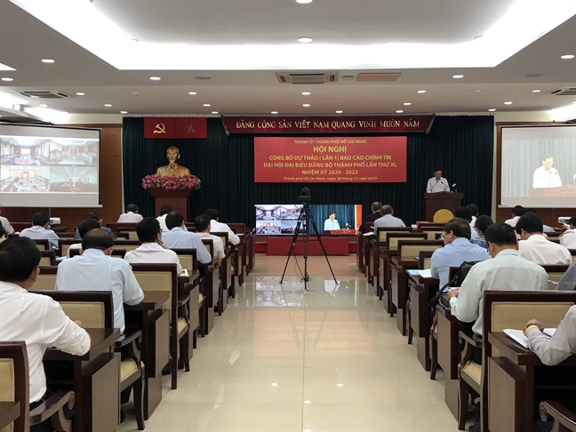 Nâng cao năng lực và trách nhiệm nêu gương của lãnh đạo để xứng đáng với niềm tin của nhân dân Nang cao nang luc va trach nhiem neu guong cua lanh dao de xung dang voi niem tin cua nhan dan