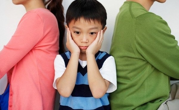 Hai lần kết hôn để rồi cô đơn lúc về già Hai lan ket hon de roi co don luc ve gia