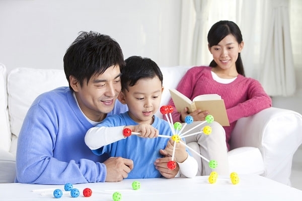 Hai lần kết hôn để rồi cô đơn lúc về già Hai lan ket hon de roi co don luc ve gia