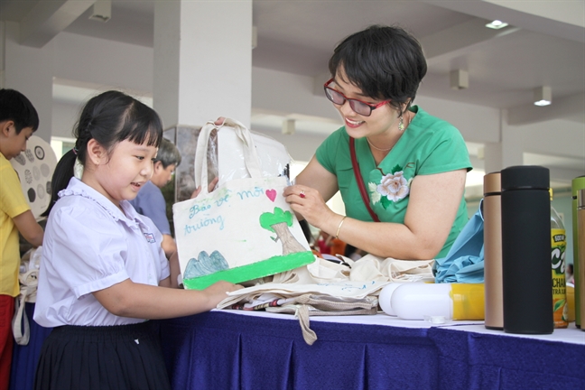 Năm 2019: Hoạt động Hội và những dấu ấn Nam 2019: Hoat dong Hoi va nhung dau an
