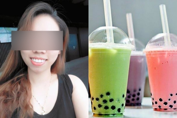 Khi 'con giáp thứ 13' là người thân Khi 'con giap thu 13' la nguoi than