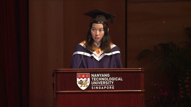 Cựu thủ khoa đại học lừa 73 bạn học lấy gần 14 tỷ đồng để nâng ngực Cuu thu khoa dai hoc lua 73 ban hoc lay gan 14 ty dong de nang nguc