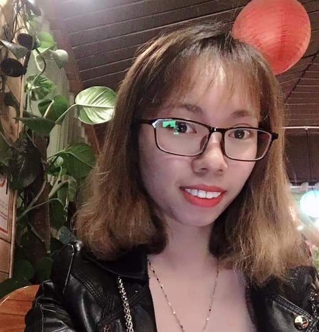 Vụ đầu độc chị họ bằng trà sữa: gia đình sốc khi biết mối quan hệ của em gái và anh rể Vu dau doc chi ho bang tra sua: gia dinh soc khi biet moi quan he cua em gai va anh re