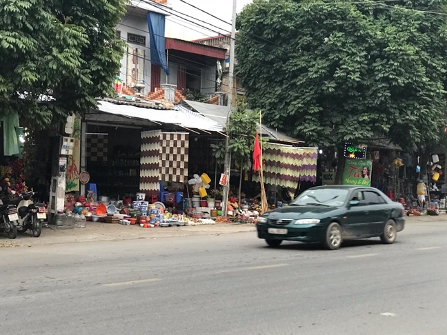 Vụ đầu độc chị họ bằng trà sữa: gia đình sốc khi biết mối quan hệ của em gái và anh rể Vu dau doc chi ho bang tra sua: gia dinh soc khi biet moi quan he cua em gai va anh re