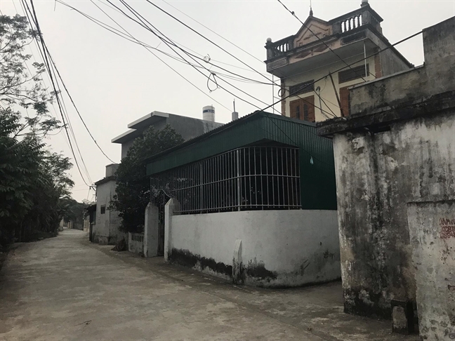Vụ đầu độc chị họ bằng trà sữa: gia đình sốc khi biết mối quan hệ của em gái và anh rể Vu dau doc chi ho bang tra sua: gia dinh soc khi biet moi quan he cua em gai va anh re