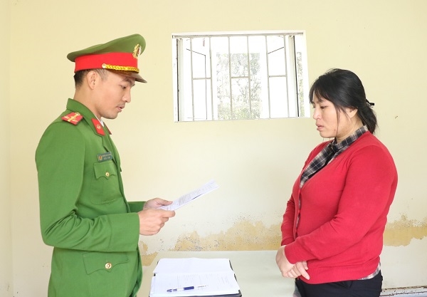 Nhiều lao động Hà Tĩnh 'sập bẫy' đi xuất khẩu lao động New Zealand bằng visa du lịch Nhieu lao dong Ha Tinh 'sap bay' di xuat khau lao dong New Zealand bang visa du lich