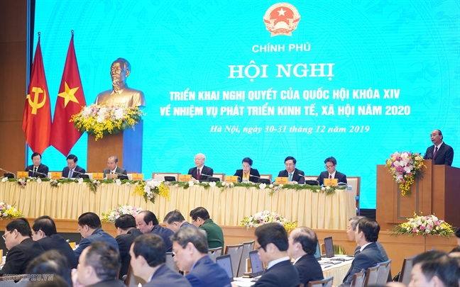 Nhiều cụ già ở tuổi 80, 90 viết đơn xin ra khỏi hộ nghèo Nhieu cu gia o tuoi 80, 90 viet don xin ra khoi ho ngheo
