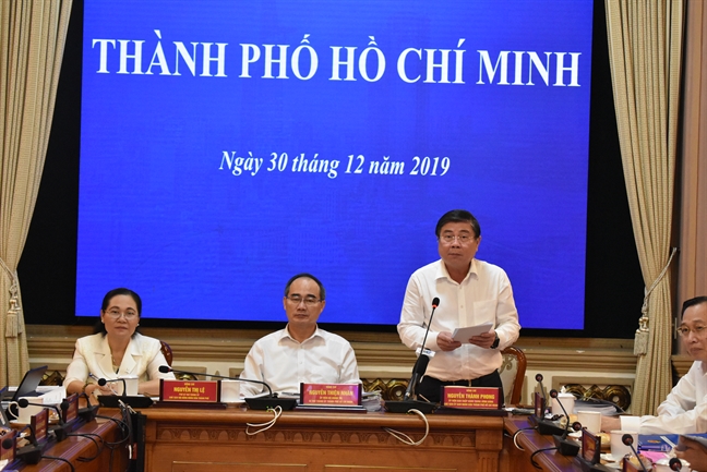 Thủ tướng Nguyễn Xuân Phúc: 'Không đánh đổi môi trường, văn hóa và văn minh xã hội để đổi lấy kinh tế' Thu tuong Nguyen Xuan Phuc: 'Khong danh doi moi truong, van hoa va van minh xa hoi de doi lay kinh te'
