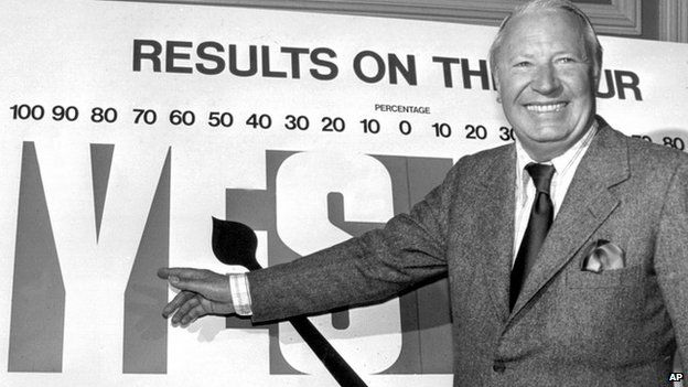 Thủ tướng Anh Edward Heath (nhiệm kỳ 1970 – 1974) hứa hẹn một sự bùng nổ kinh tế khi Anh bước vào EU, nhưng nó không bao giờ thành hiện thực Thủ tướng Anh Edward Heath (nhiệm kỳ 1970 – 1974) hứa hẹn một sự bùng nổ kinh tế khi Anh bước vào EU, nhưng nó không bao giờ thành hiện thực