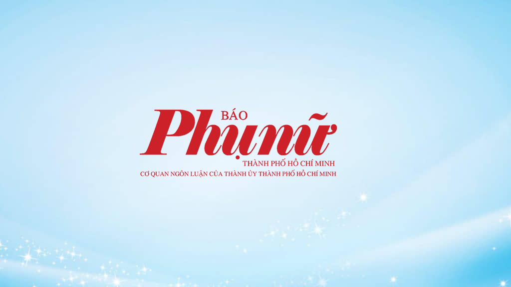 www.phunuonline.com.vn