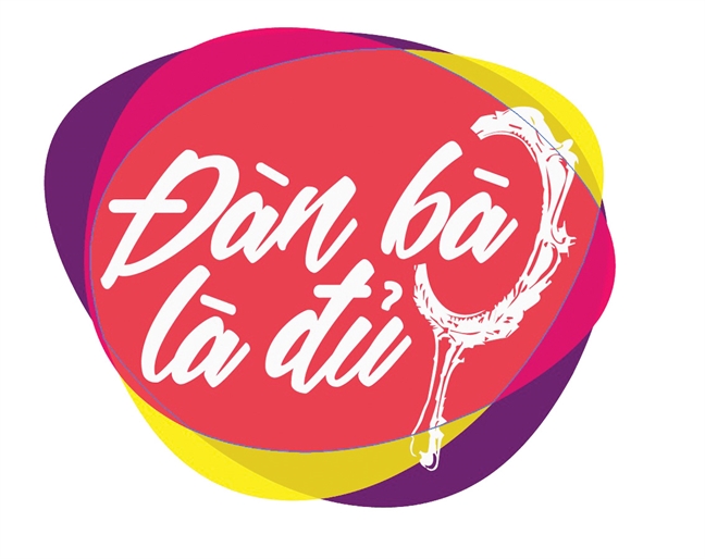 'Dan ba la du' ra mat phien ban moi: Se ngau hung, bat ngo va hap dan hon